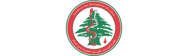 Syndicat des Biologistes du Liban